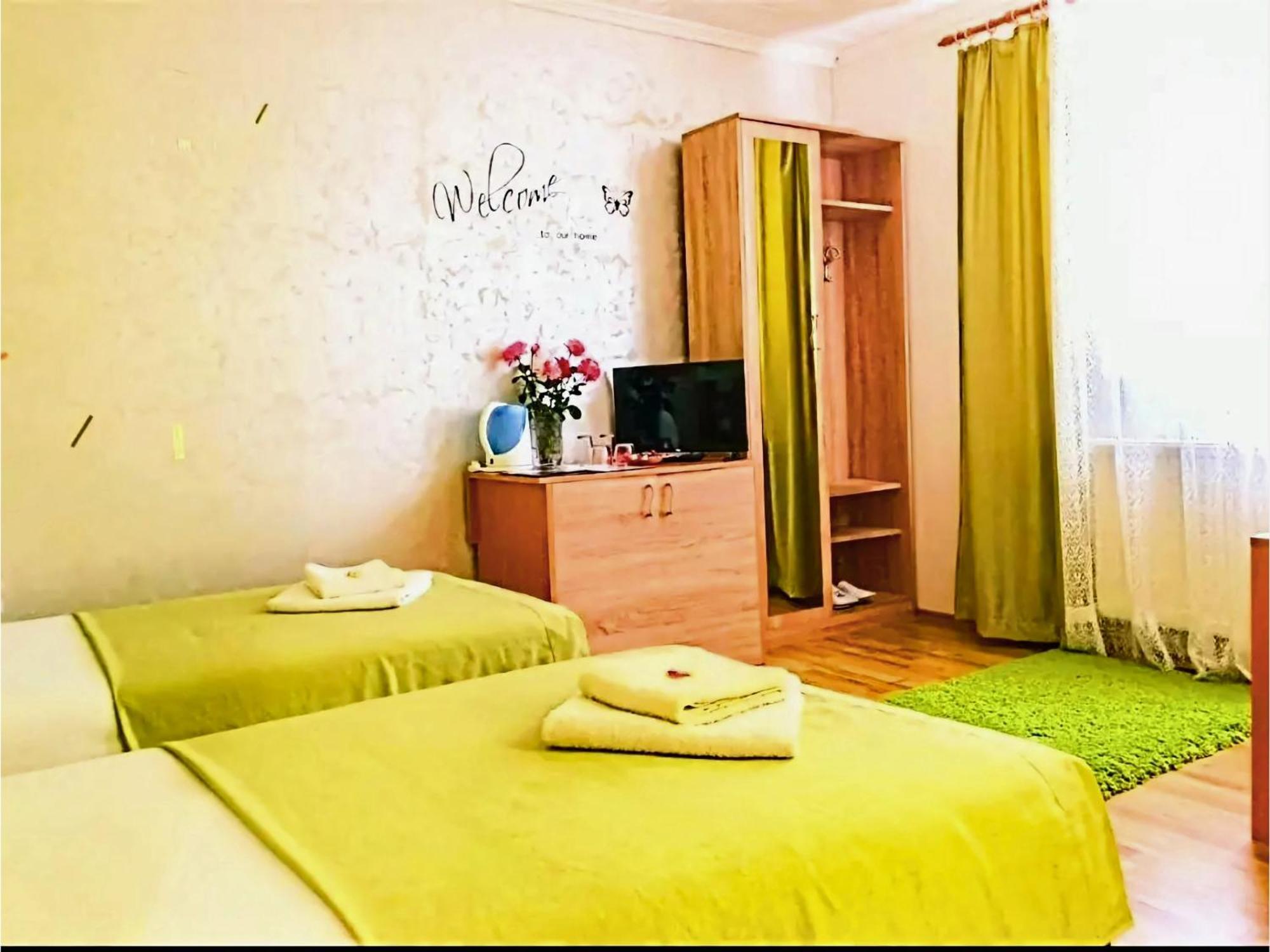Villa Saturea Boljevac エクステリア 写真