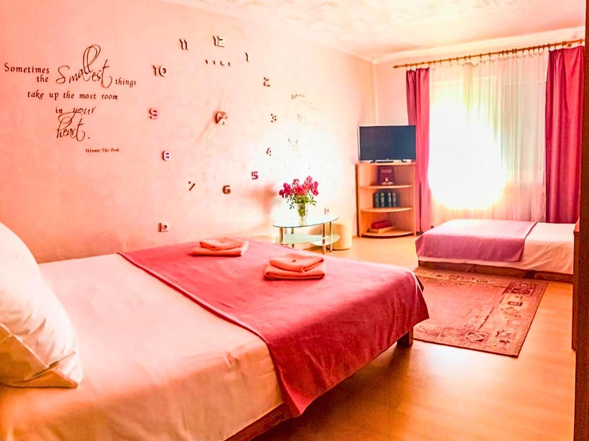 Villa Saturea Boljevac エクステリア 写真