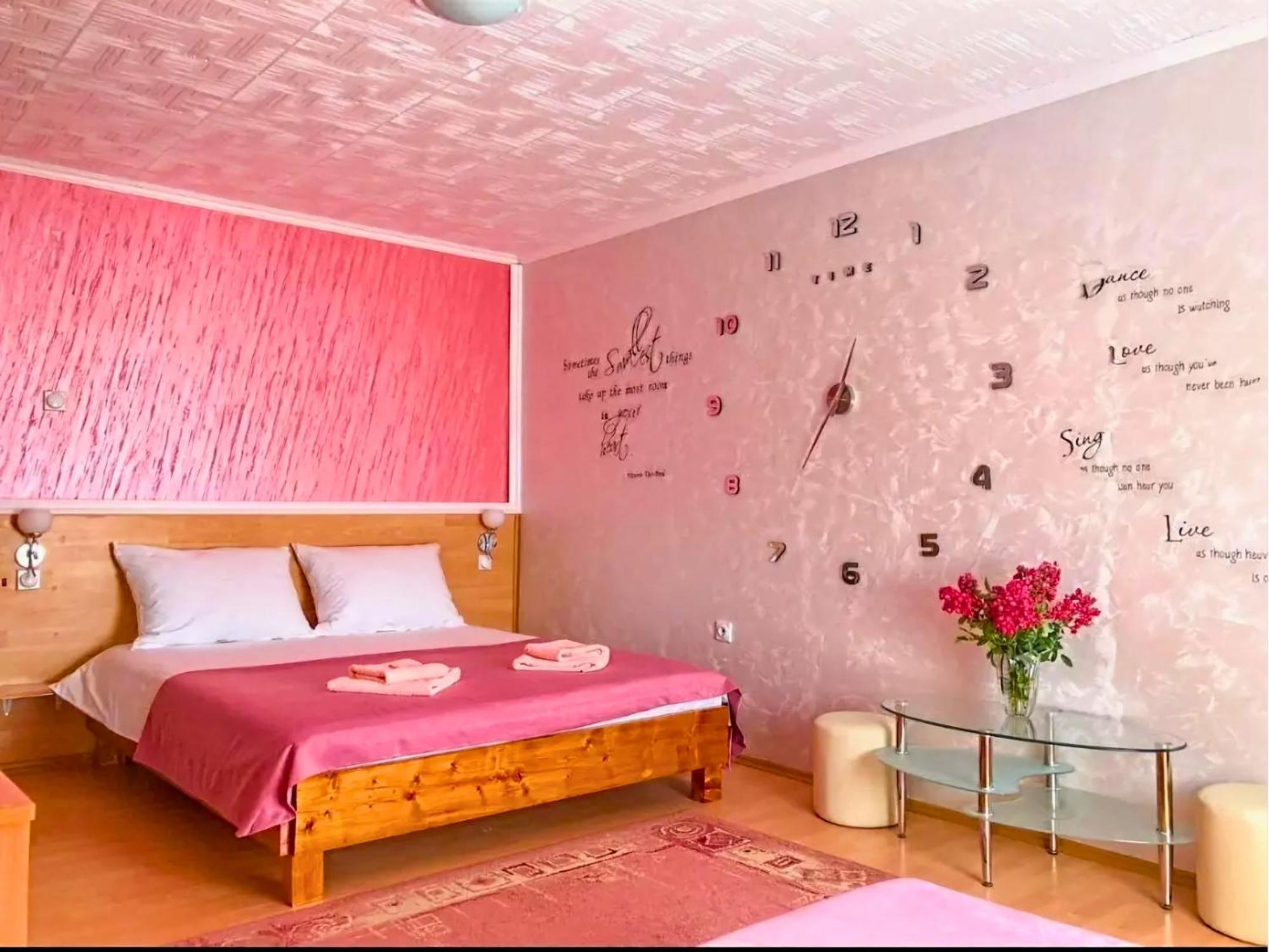 Villa Saturea Boljevac エクステリア 写真